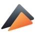 Elmedia Player Pro for mac