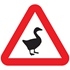 Untitled Goose Game for mac