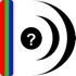 MediaInfo for mac