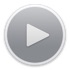 Playr for mac