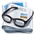 ReadKit for mac