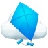 Seasonality Core for mac