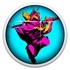 Katana ZERO for mac