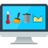 System Toolkit for mac