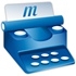 Mellel 4 for mac