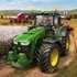 Farming Simulator 19 for mac