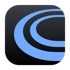Chaos Control for mac