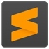 Sublime Text for mac