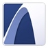 ArchiCAD for mac