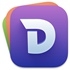 Dash for mac