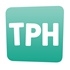 Two Point Hospital for mac