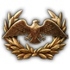 Imperator: Rome for mac