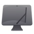 Pocket cleaner for mac