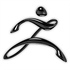 ZBrush 2021 for mac