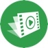 Slideshow Maker Movavi for mac