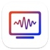Network & Battery for mac
