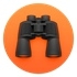 ProFind for mac