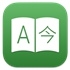Translatium for mac