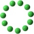 Circular Studio for mac