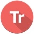 Troga for mac