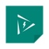 sPlayer Pro for mac