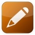 MiniNote Pro for mac
