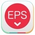 EPSViewer Pro for mac