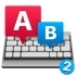 打字大師2 for mac