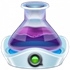 QLab Pro for mac