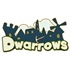 Dwarrows for mac