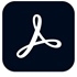 Adobe Acrobat Pro DC for mac