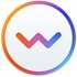 Waltr 2 for mac