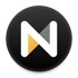 Neural Mix Pro for mac