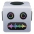 Permute 3 for mac