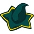 Spiritfarer for mac