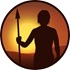 人類黎明 for mac