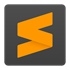 Sublime Text for mac
