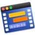 iShowU Studio 2 for mac