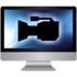 1Click-Screen Recorder for mac
