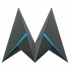 Mitti for mac