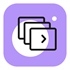 Slideshow Maker Movavi 7 for mac
