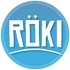 R?ki for mac