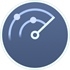 Disk Space Analyzer for mac