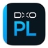DxO PhotoLab 4 for mac