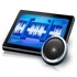 Noise Machine for mac