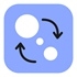 Movavi Video Converter 2021 for mac