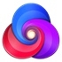 Nova 2 for mac