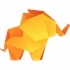 TablePlus for mac