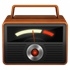 Piezo for mac