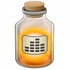 Audio Hijack for mac